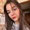 yana_dmit0