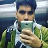 alexi_valpo