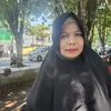 idaibrahim408