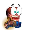 Yosu Gameplays