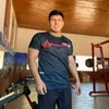 diegoonoriega01