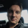 invent1on