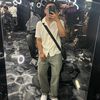 _a7ino