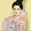 ashaahmed3344