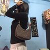 kristina_girii7