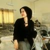 iamm_ca