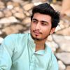 rahmanjamali77
