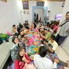 keluargasyamafamiliyn