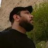 aliglobe6