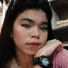 mangudadatu_a.n