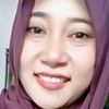 bunda_shallu