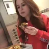 antonellaksc