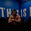 anthonyferraro28