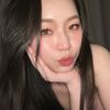 iscrystal_