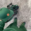 hiephuy205