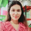 noraleidi_simanjuntak