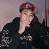 _revan238