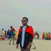milestonedhanuk4