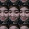 sitiasrimaulidiyah