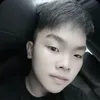 minhthai1004