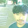 chanzsuuu