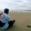 a_gind