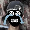 kaidz20001