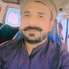 meharking929