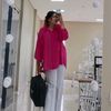 amlputri29
