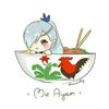 Mie Ayam°