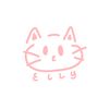 ellyhere.0_0