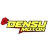 densumotor