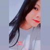 bagusarkha2