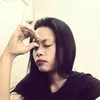 ruthpulveradiaz
