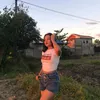 Urluv_annie🍒