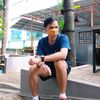 bhabay_a