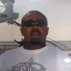 user7524710281137