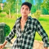 dipak_ydv2