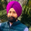 jagdipsinghkhehra