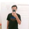 johnrobertdetuelo