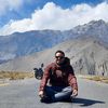 er_amodsingh