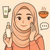 review.idebisnisdrirumah