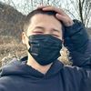 by_me1610