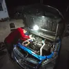 aiethanakon