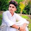 rehman__baloch45