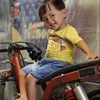 vitriaza346