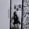 karely_meca21