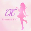 treasure.noe