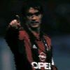 maldini_3_lb