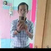 trungtruc70